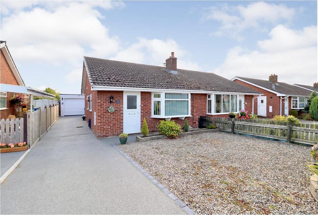 roman-avenue-south-stamford-bridge-2-bed-semi-detached-bungalow
