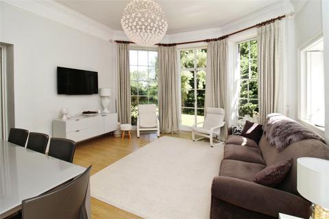 1 bedroom apartment for sale, Middleton Road, Sudbury, Suffolk, CO10