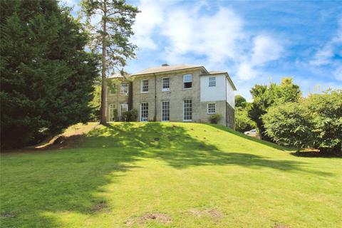 1 bedroom apartment for sale, Middleton Road, Sudbury, Suffolk, CO10