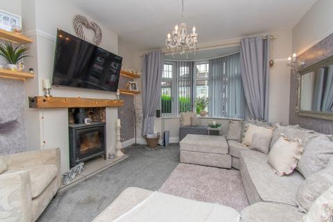 3 bedroom semi-detached house for sale, Middleton Street, Leicester LE2