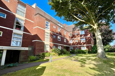 2 bedroom ground floor flat for sale, West End Lane, Pinner