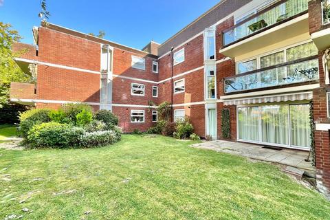 2 bedroom ground floor flat for sale, West End Lane, Pinner