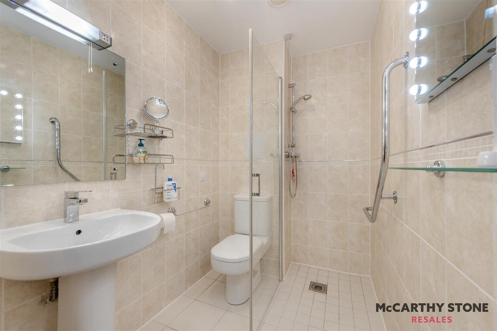 8617607-interior18.jpg