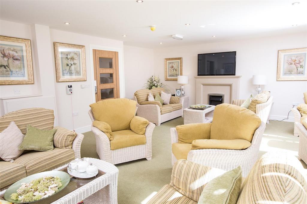 Paxton-Homeowners+Lounge-5-3476271358-O.jpg.jpeg