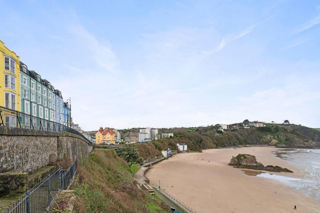 A7c4b1d5-66f6-456b-8851-bb5e140af778 NCMCS - 24 Pax
