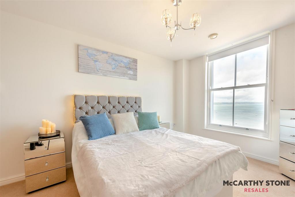 8617607-interior23.jpg