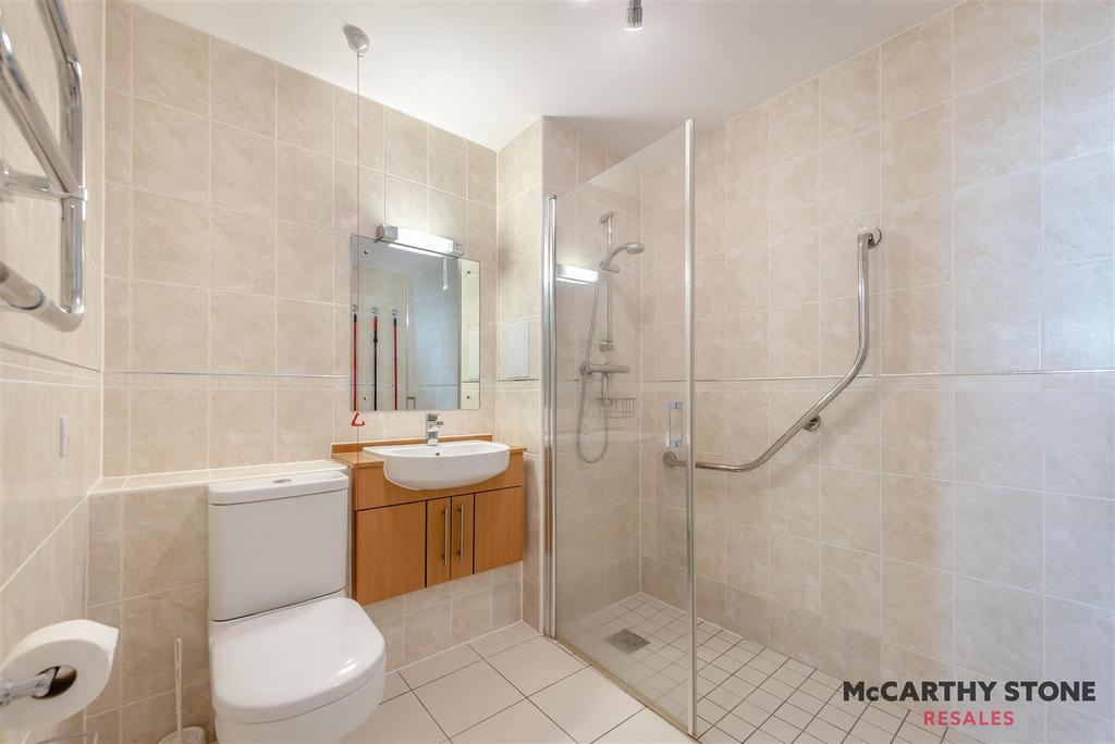 8617607-interior27.jpg