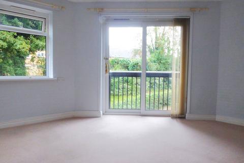 undefined, Guardian Court, Banbury