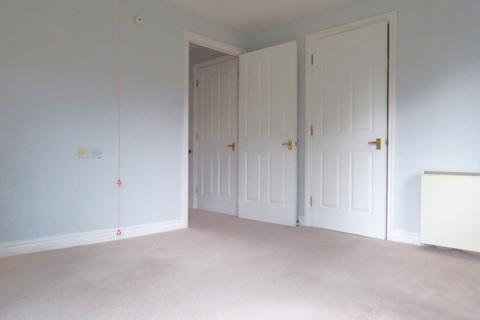 undefined, Guardian Court, Banbury