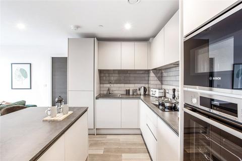 2 bedroom apartment for sale, High Definition, 5 Media City UK, Salford, M50