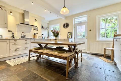 4 bedroom terraced house for sale, Falkner Street, Georgian Quarter, Liverpool, L8