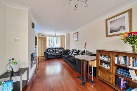 5 bedroom detached house for sale, Sutton Coldfield B72