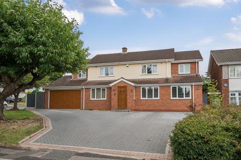 undefined, Sutton Coldfield B72