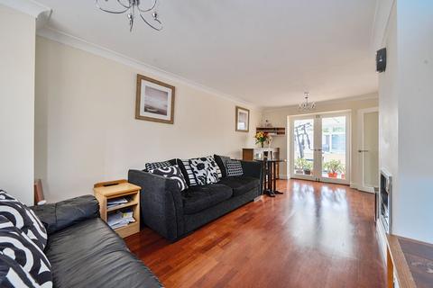 undefined, Sutton Coldfield B72