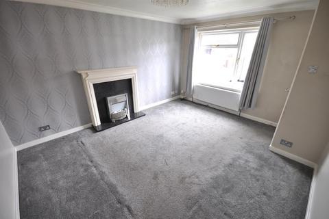 164 Grampian Way, Thorne, Doncaster, DN8 5YW