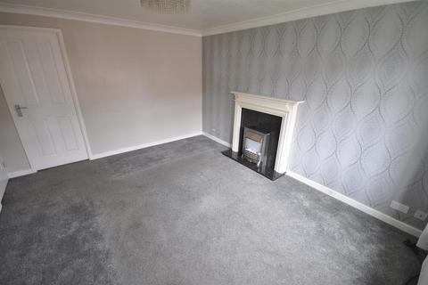 164 Grampian Way, Thorne, Doncaster, DN8 5YW