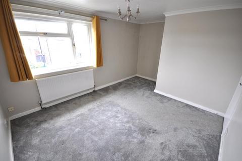 164 Grampian Way, Thorne, Doncaster, DN8 5YW