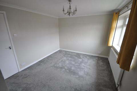164 Grampian Way, Thorne, Doncaster, DN8 5YW