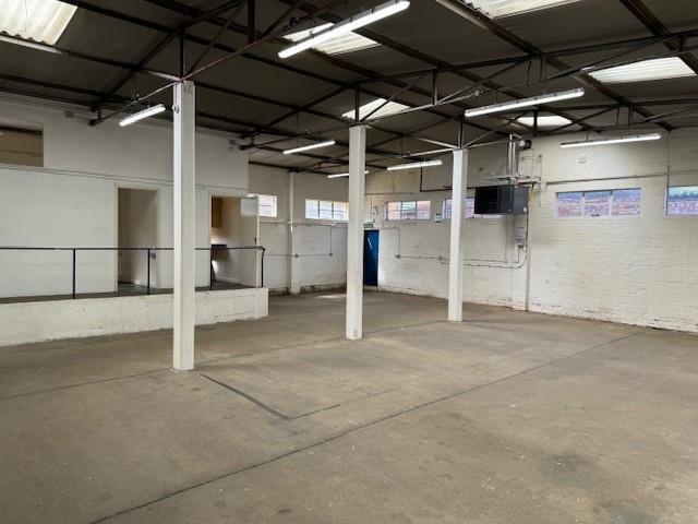 Internal1.jpg