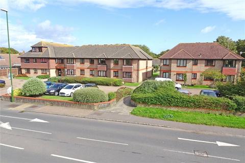 1 bedroom apartment for sale, Station Road, East Preston, Littlehampton, West Sussex