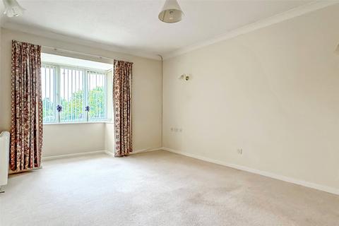 1 bedroom apartment for sale, Station Road, East Preston, Littlehampton, West Sussex