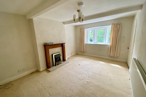 2 bedroom detached house for sale, Station Road, Esholt, Shipley, BD17