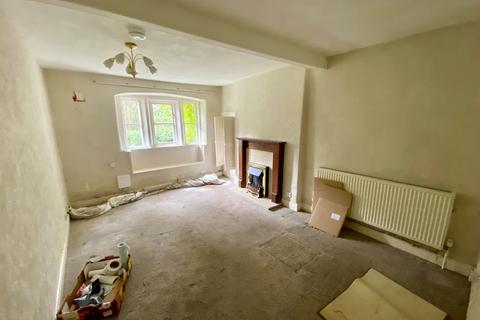 2 bedroom detached house for sale, Station Road, Esholt, Shipley, BD17