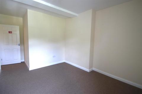 2 bedroom flat to rent, Northfield Road, Harborne, Birmingham, B17