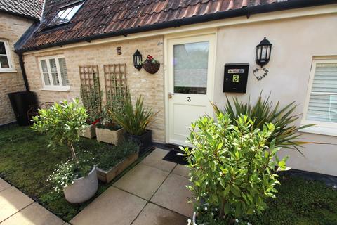 3 bedroom barn conversion to rent, Albion Yard, Chipping Norton OX7