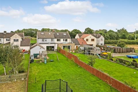 3 Mill View, Eppleby, Richmond, DL11 7BJ