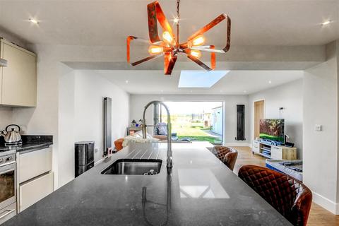 3 Mill View, Eppleby, Richmond, DL11 7BJ