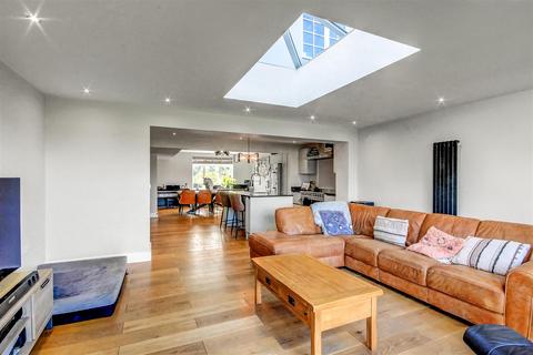 3 Mill View, Eppleby, Richmond, DL11 7BJ