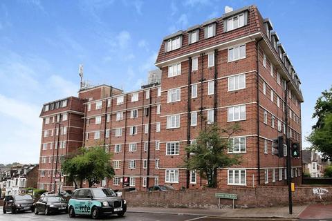 2 bedroom flat for sale, Elmers End Road, Anerley, London, SE20