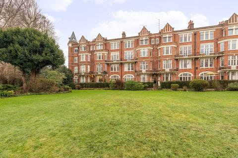 1 bedroom flat to rent, Willoughby Road, Richmond, Twickenham, TW1