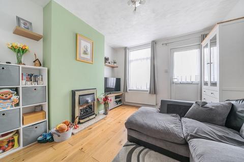 2 bedroom terraced house for sale, Canterbury Road, Faversham, ME13