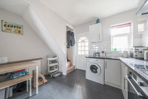 2 bedroom terraced house for sale, Canterbury Road, Faversham, ME13