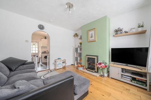 2 bedroom terraced house for sale, Canterbury Road, Faversham, ME13