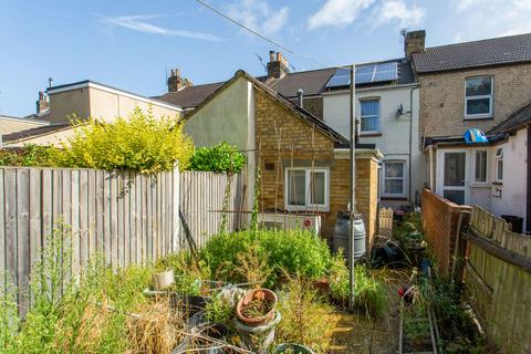 2 bedroom terraced house for sale, Victoria Street, Dover, CT17