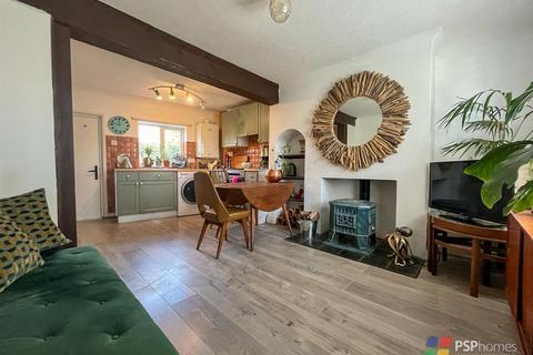 1 bedroom terraced house for sale, Cuckfield Road, Hurstpierpoint, Hassocks