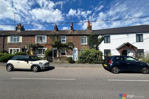 1 bedroom terraced house for sale, Cuckfield Road, Hurstpierpoint, Hassocks