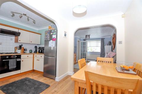 2 bedroom semi-detached house for sale, Okehampton, Devon