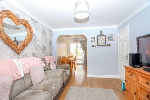 2 bedroom semi-detached house for sale, Okehampton, Devon