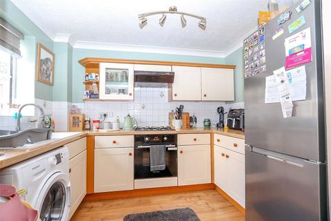 2 bedroom semi-detached house for sale, Okehampton, Devon