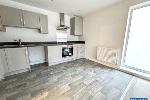 undefined, The Market Quarter, Hatherleigh