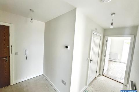 undefined, The Market Quarter, Hatherleigh