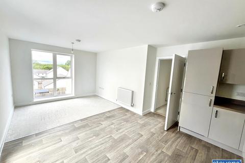 undefined, The Market Quarter, Hatherleigh