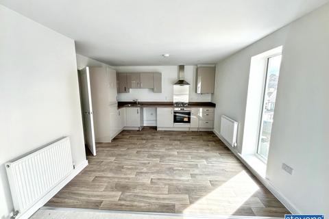 undefined, The Market Quarter, Hatherleigh