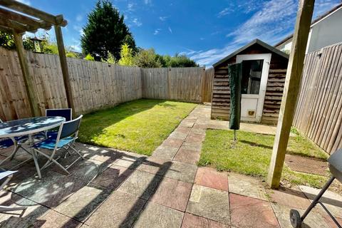 3 bedroom terraced house for sale, Walkern Road, STEVENAGE, Hertfordshire