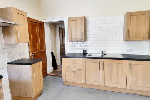 4 bedroom terraced house for sale, Nateby Road, Kirkby Stephen, Cumbria, CA17