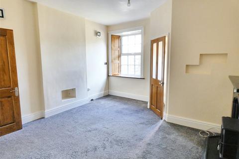 4 bedroom terraced house for sale, Nateby Road, Kirkby Stephen, Cumbria, CA17